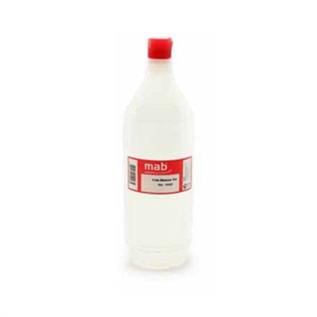 Cola Liquida 1000ml MAB Recarga