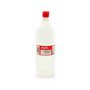 Cola Liquida 1000ml MAB Recarga