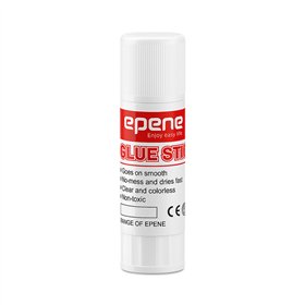 Cola Stick 36g Epene 1un