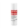 Cola Stick 36g Epene 1un