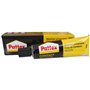 Cola Contacto PATTEX Bisnaga 50gr