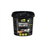 Borracha Selante UHU 750ml