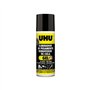 Removedor de Cola UHU 200ml