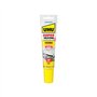 Super Silicone Cozinha Transparente UHU 150ml
