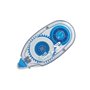 Cola em Fita Plus TG-210 8.4mmx10m Blister 1un