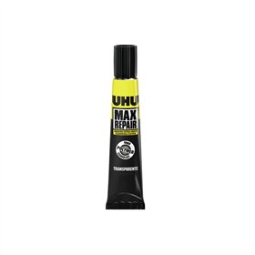 Cola Max Repair Extreme UHU 20g