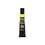 Cola Max Repair Extreme UHU 20g