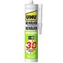 Silicone Isolamento e Fissuras Acrílico Branco UHU 280ml