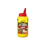 Cola Branca Madeira UHU Express 250g