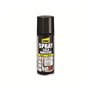 Cola Spray UHU 3 em 1 500ml