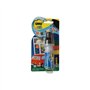Tinta Young Creativ para Vidro em Preto 25ml