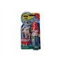 Tinta Young Creativ para Vidro em Vermelho 25ml