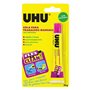 Cola Trabalhos Manuais UHU 20g Blister
