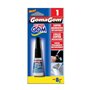 Cola Rápida 8g Instantânea Blister 1un