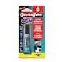 Cola Rápida 3g Flexivel Instantânea Blister 1un