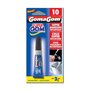 Cola Rápida 3g Instantânea Blister 1un