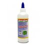 Cola Liquida 1000ml Transparente Escolar