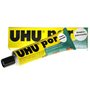Cola Liquida 50ml UHU POR Esferovite 1un