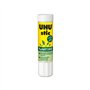 Cola Stick 21g UHU ReNATURE 1un