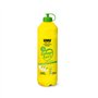 Cola Liquida 810ml UHU Twist Glue Renature Recarga