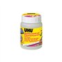 Cola UHU Creativ Verniz 150ml 158gr