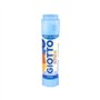 Cola Stick 10g Giotto 1un