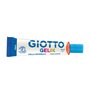 Cola Universal 030ml Bisnaga Giotto 1un
