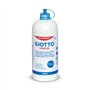 Cola Branca Vinilica Giotto 250gr 1un