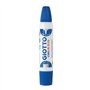 Cola Branca Vinilica Giotto Vinilik Duo 35ml 1un