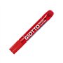Cola Glitter Glue Vermelho 20x10,5ml