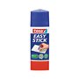 Cola Stick 25g Tesa Easy Stick Triangular 1 un