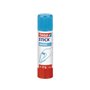 Cola Stick 21g Tesa Basic 1un