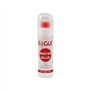 Cola Liquida 50ml Eagle 1un