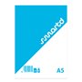 Bloco Notas A5 Liso SmartD 80Fls