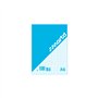 Bloco Notas A6 Quadriculado SmartD 80Fls