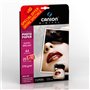 Papel 270gr Pack Promo Fotog Canson Ultimate Gloss  A4 20+10
