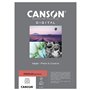 Papel 255gr A3 Foto Canson Premium Highgloss 20 Folhas