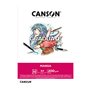 Bloco Canson Graduate Manga A4 200g 30Fls