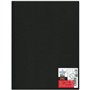 Diário Gráfico Canson Artbook One A4 100g 100Fls