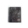 Caderno Espiral A4 Quadriculado Gold Block 1un