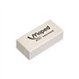 Borracha Branca 39x18,2x12,6 Maped Mini Technic 300 1un