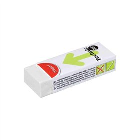 Borracha Branca 61x22x12 Maped Technic 600 (Sem PVC) 1un
