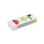 Borracha Branca 61x22x12 Maped Technic 600 (Sem PVC) 1un