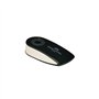 Borracha Branca 54x25x13 Faber-Castell Mini c/Capa (Sem PVC)