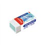 Borracha Branca 39x17,8x12,3 Maped Technic Mini (Sem PVC)1un