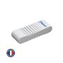 Borracha Branca 61x21,5x12 Maped Kidy Learn Concentration