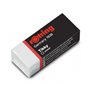 Borracha Branca 42x17x12 Rotring Tikky 30
