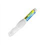Corretor Caneta 8ml UHU 1un