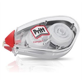 Corretor Fita 4,2mmx10m PRITT 1un