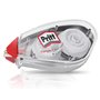 Corretor Fita 4,2mmx10m PRITT 1un